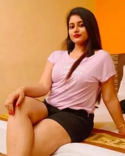 Ulwe Call Girl Service