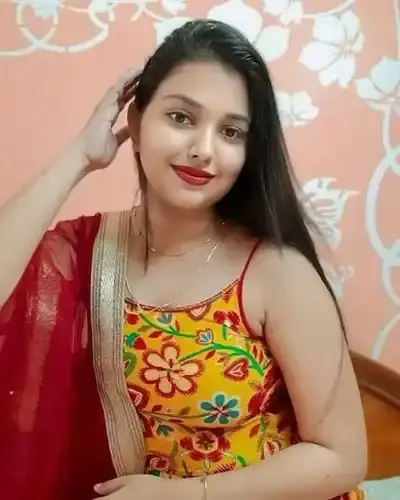 Call Girl in Ulwe