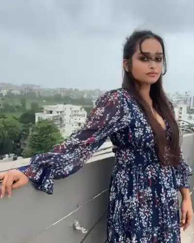 Ulwe Escorts