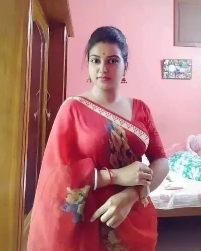 Escorts Ulwe