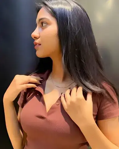 Escorts In Ulwe