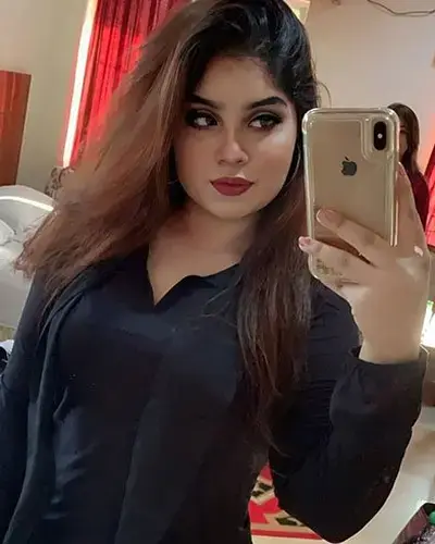 Escorts Service In Ulwe
