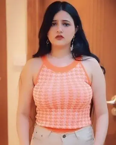 Escort Service In Ulwe