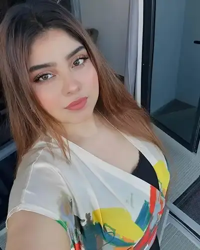 Ulwe Escort