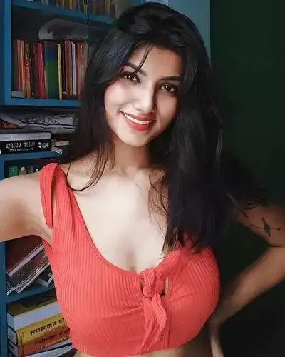 Escort Ulwe